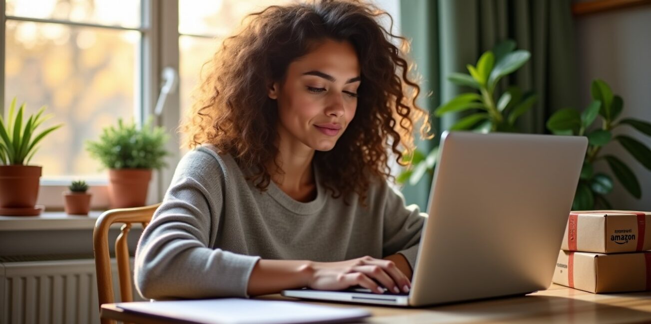 Hagglezon : l’astuce incontournable pour obtenir les meilleurs prix sur Amazon Europe