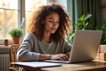 Hagglezon : l’astuce incontournable pour obtenir les meilleurs prix sur Amazon Europe