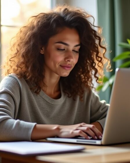 Hagglezon : l’astuce incontournable pour obtenir les meilleurs prix sur Amazon Europe