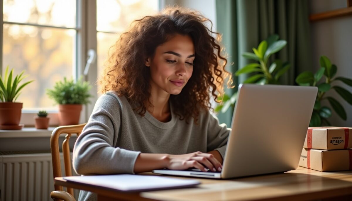 Hagglezon : l’astuce incontournable pour obtenir les meilleurs prix sur Amazon Europe