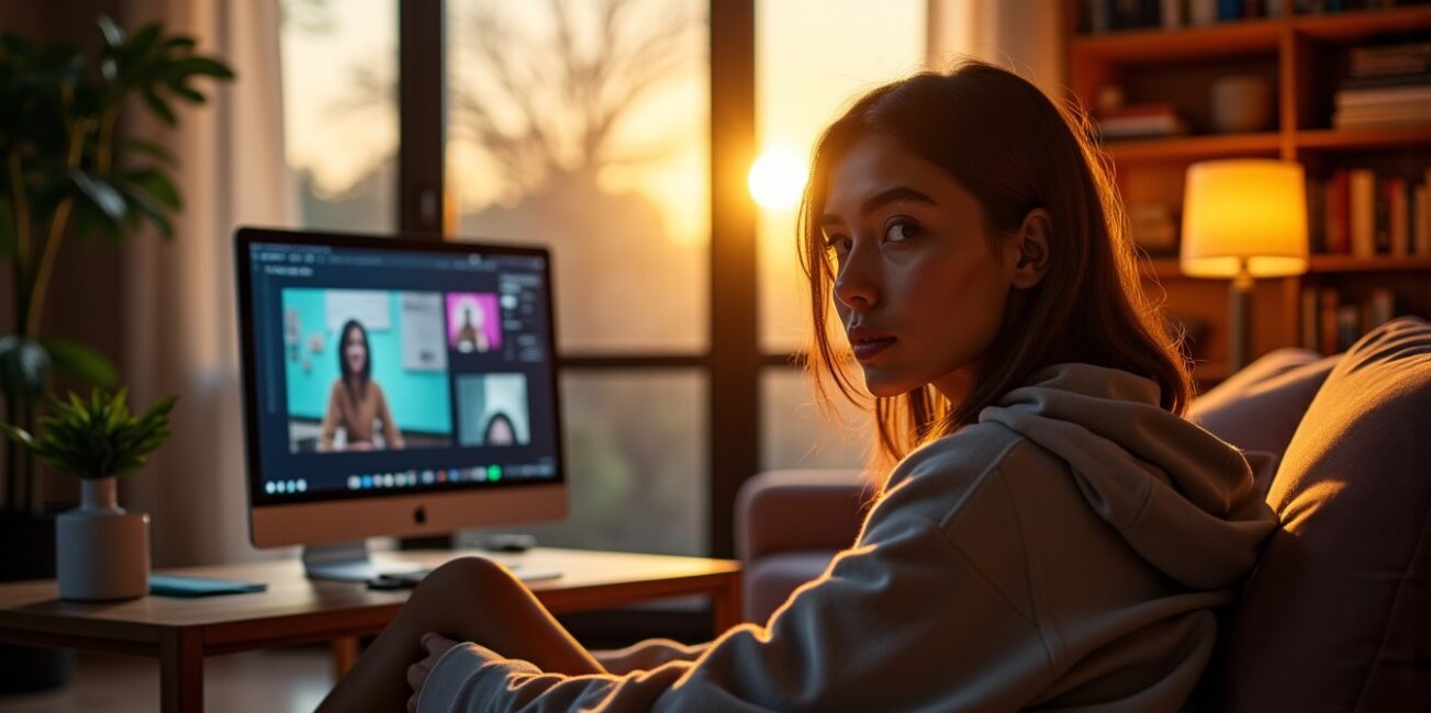 Go d'internet : combien de temps ça dure vraiment ? Arrête de deviner, découvre la vérité sur ta consommation