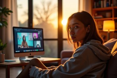 Go d'internet : combien de temps ça dure vraiment ? Arrête de deviner, découvre la vérité sur ta consommation