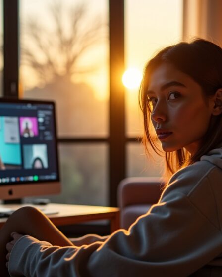 Go d'internet : combien de temps ça dure vraiment ? Arrête de deviner, découvre la vérité sur ta consommation