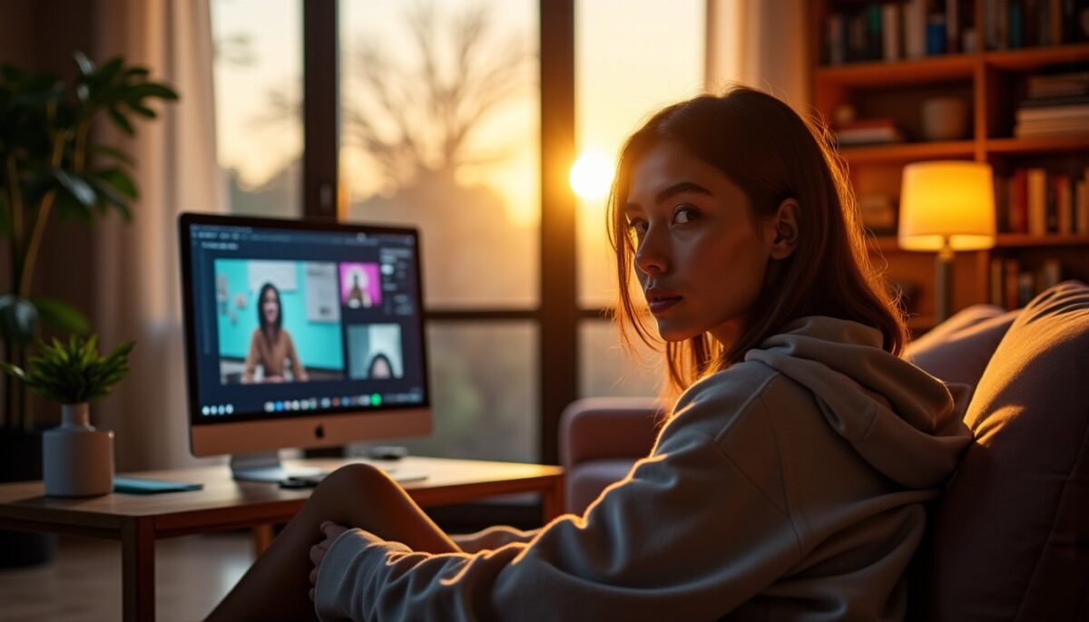 Go d'internet : combien de temps ça dure vraiment ? Arrête de deviner, découvre la vérité sur ta consommation
