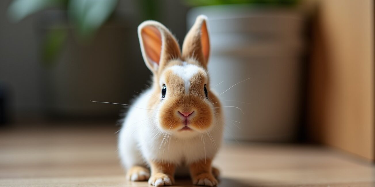 Lapin Petsboro : mon avis honnête et sans détour sur ce jouet