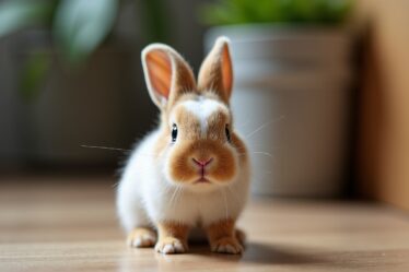 Lapin Petsboro : mon avis honnête et sans détour sur ce jouet