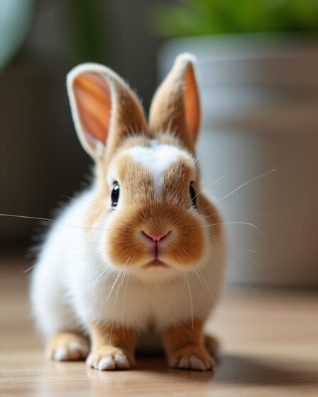 Lapin Petsboro : mon avis honnête et sans détour sur ce jouet