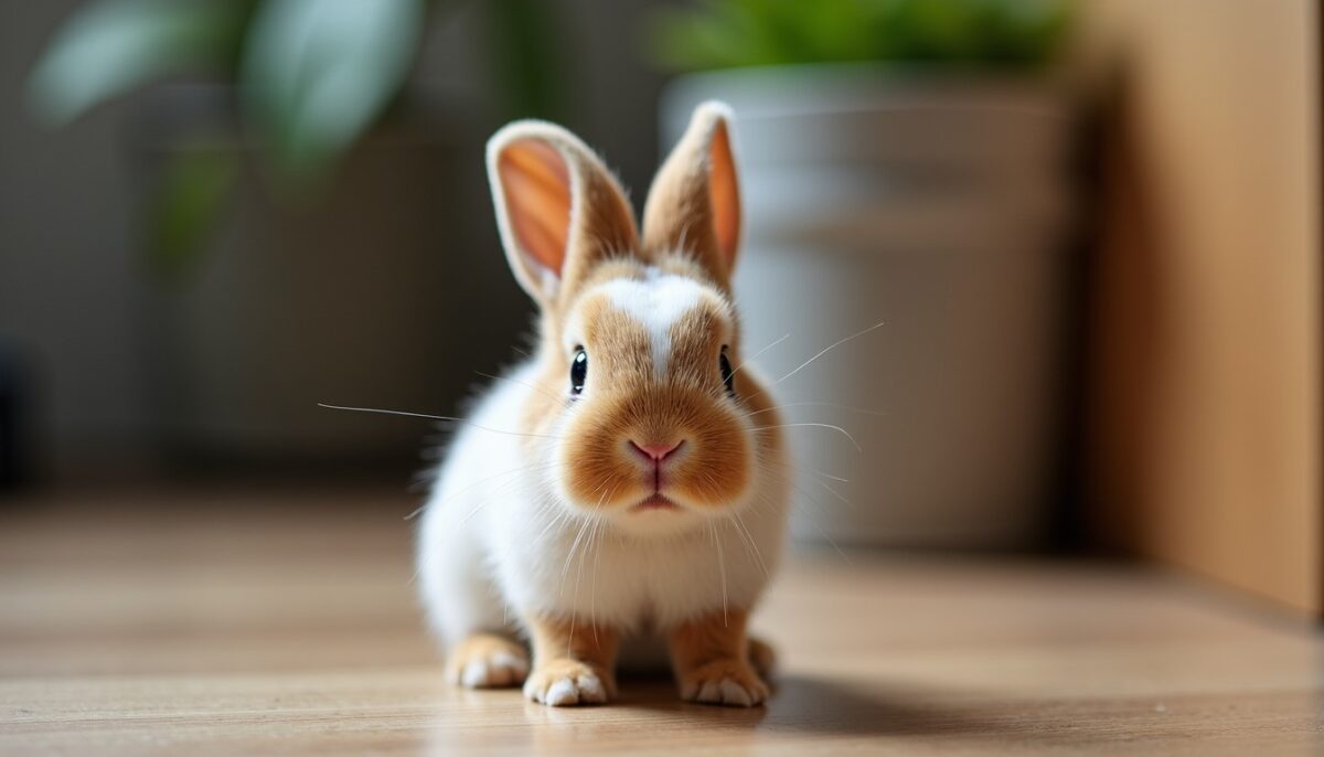 Lapin Petsboro : mon avis honnête et sans détour sur ce jouet