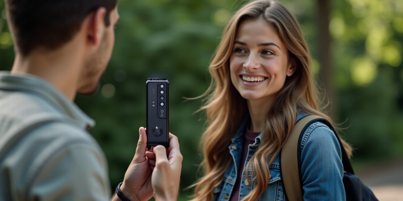 ThePhotoStick Omni : notre analyse détaillée et test complet pour 2025