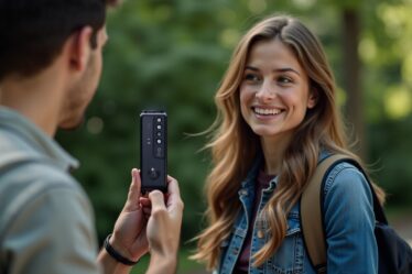ThePhotoStick Omni : notre analyse détaillée et test complet pour 2025