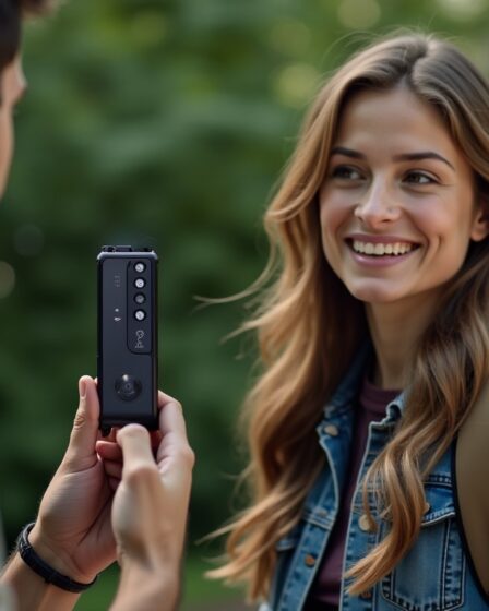 ThePhotoStick Omni : notre analyse détaillée et test complet pour 2025