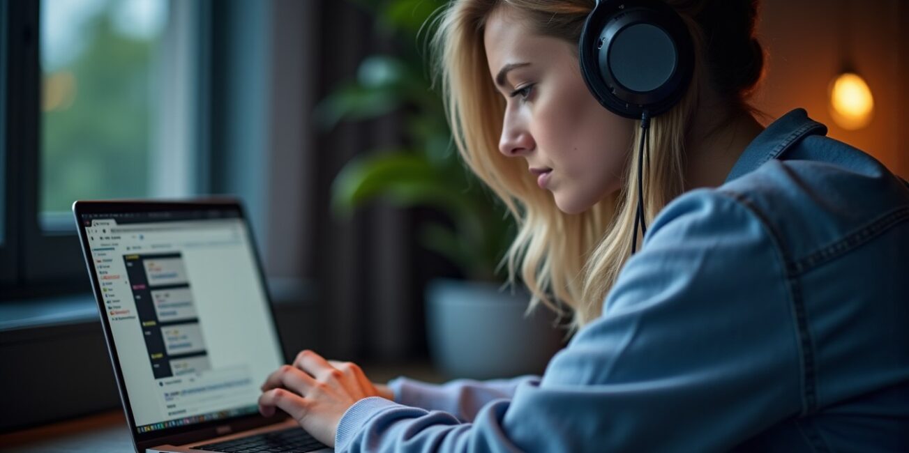 Démystifier la recherche d'une adresse e-mail à partir d'un ID Discord : ce qu'il faut vraiment savoir