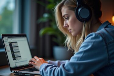 Démystifier la recherche d'une adresse e-mail à partir d'un ID Discord : ce qu'il faut vraiment savoir