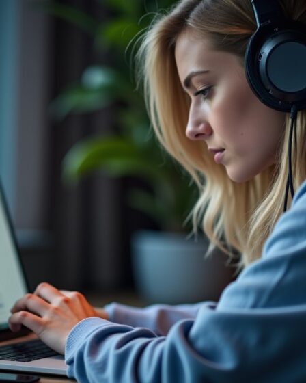 Démystifier la recherche d'une adresse e-mail à partir d'un ID Discord : ce qu'il faut vraiment savoir