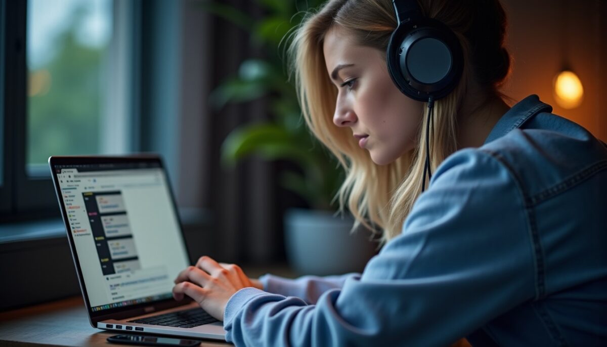 Démystifier la recherche d'une adresse e-mail à partir d'un ID Discord : ce qu'il faut vraiment savoir