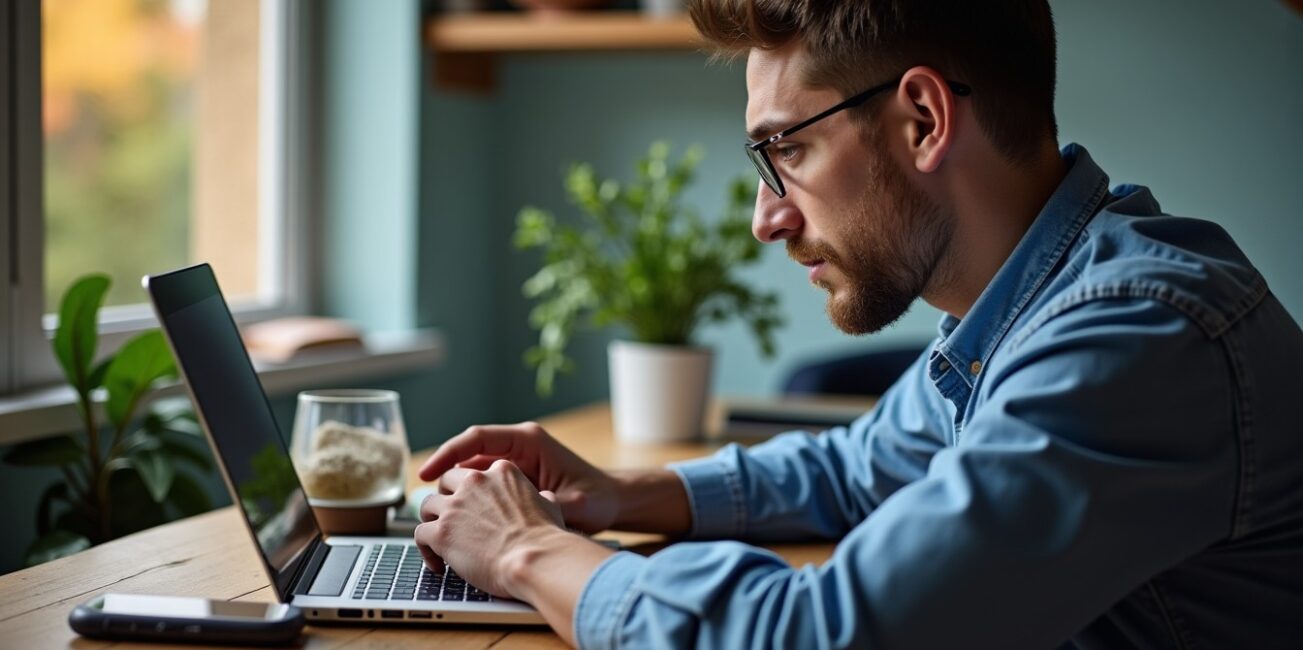 Maison connectée en 2025 : les astuces essentielles pour sécuriser vos appareils intelligents