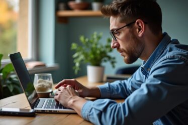 Maison connectée en 2025 : les astuces essentielles pour sécuriser vos appareils intelligents