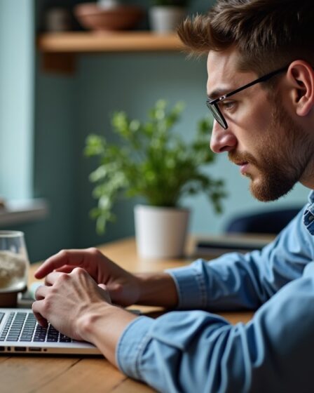 Maison connectée en 2025 : les astuces essentielles pour sécuriser vos appareils intelligents