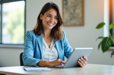 Sylae : découvrez le portail en ligne révolutionnaire qui facilite la gestion des contrats aidés