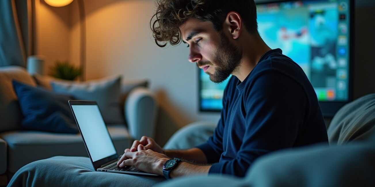 Go d'internet : combien de temps ça dure vraiment et ce qu'il faut savoir