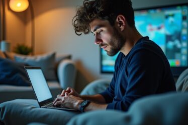Go d'internet : combien de temps ça dure vraiment et ce qu'il faut savoir