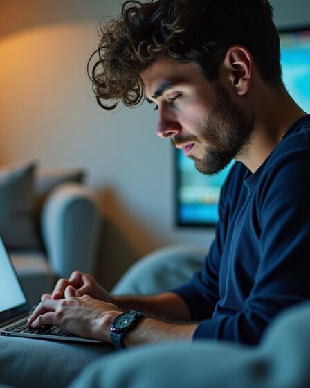 Go d'internet : combien de temps ça dure vraiment et ce qu'il faut savoir