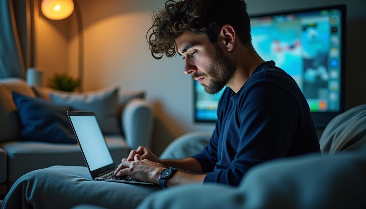 Go d'internet : combien de temps ça dure vraiment et ce qu'il faut savoir
