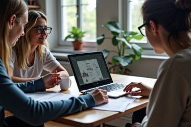 Connexion active mais page web inaccessible : causes possibles et solutions efficaces