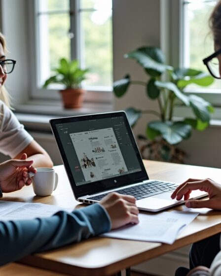 Connexion active mais page web inaccessible : causes possibles et solutions efficaces
