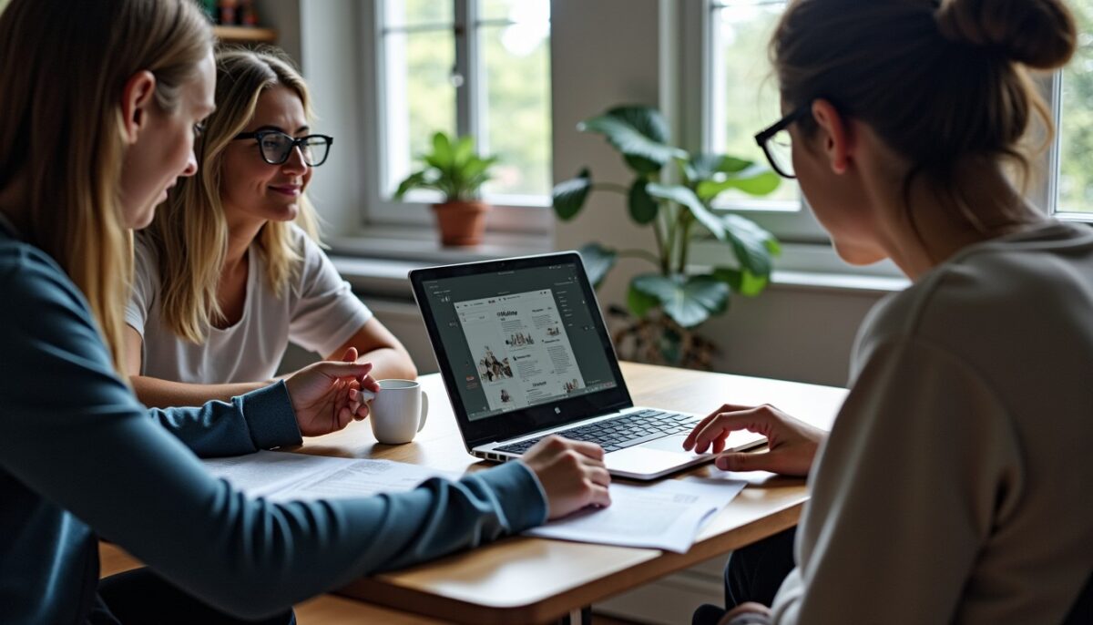 Connexion active mais page web inaccessible : causes possibles et solutions efficaces