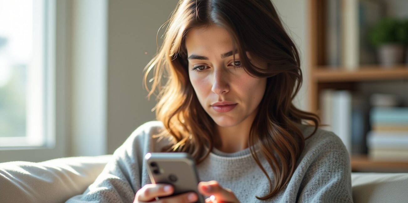 Go d'internet : Quelle est la durée réelle ? Découvrez la vérité sur ta consommation quotidienne