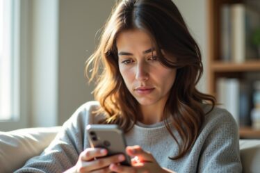 Go d'internet : Quelle est la durée réelle ? Découvrez la vérité sur ta consommation quotidienne