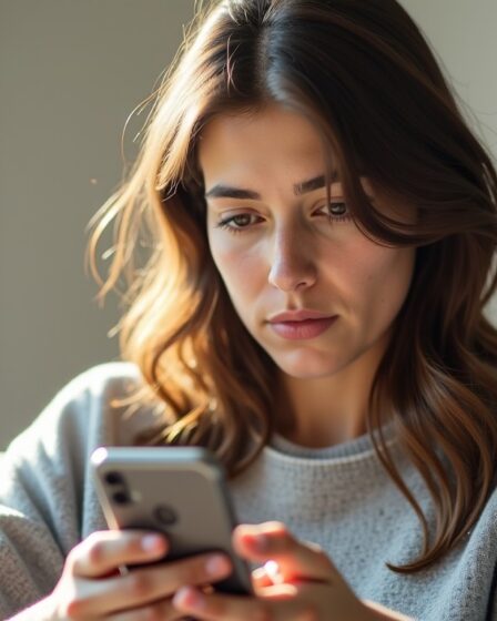 Go d'internet : Quelle est la durée réelle ? Découvrez la vérité sur ta consommation quotidienne