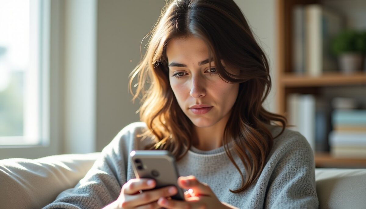 Go d'internet : Quelle est la durée réelle ? Découvrez la vérité sur ta consommation quotidienne