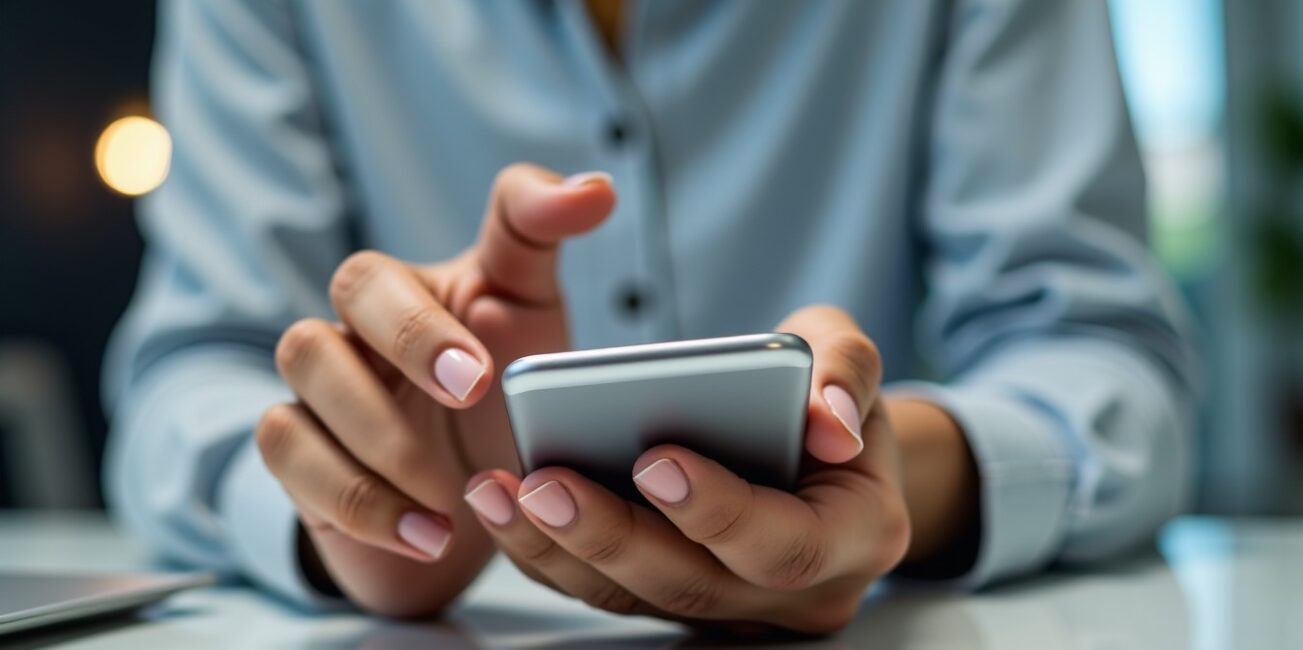 Supprimer un compte Facebook sans mot de passe : la méthode simple et efficace expliquée