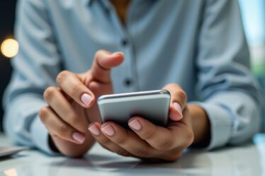 Supprimer un compte Facebook sans mot de passe : la méthode simple et efficace expliquée