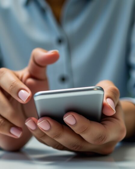 Supprimer un compte Facebook sans mot de passe : la méthode simple et efficace expliquée