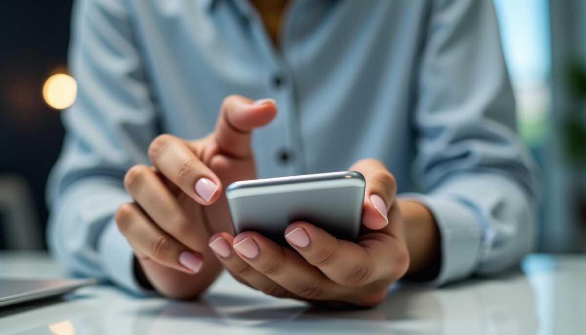 Supprimer un compte Facebook sans mot de passe : la méthode simple et efficace expliquée