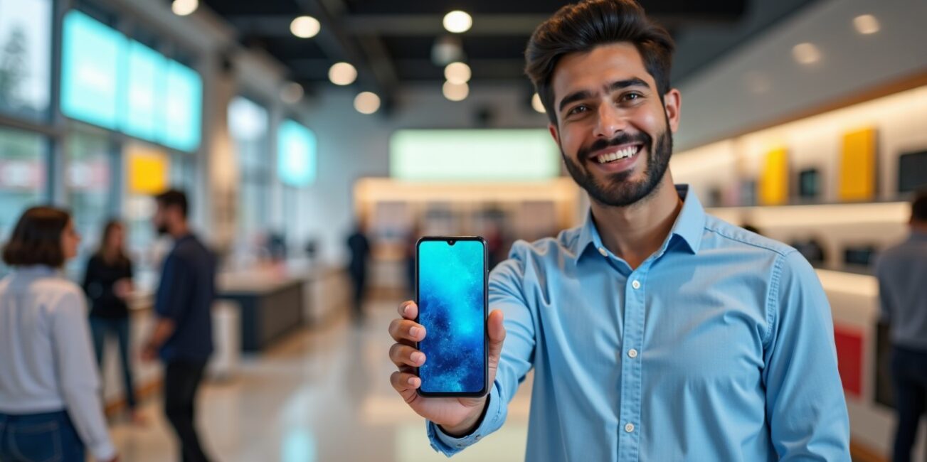 Realme GT 8 Pro en promo : guide pratique pour dénicher les meilleures offres sans stress