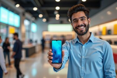 Realme GT 8 Pro en promo : guide pratique pour dénicher les meilleures offres sans stress