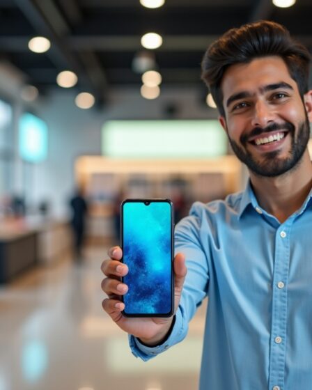 Realme GT 8 Pro en promo : guide pratique pour dénicher les meilleures offres sans stress