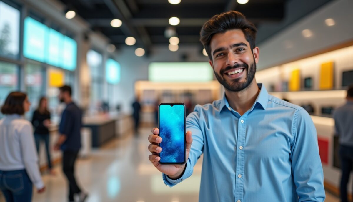 Realme GT 8 Pro en promo : guide pratique pour dénicher les meilleures offres sans stress