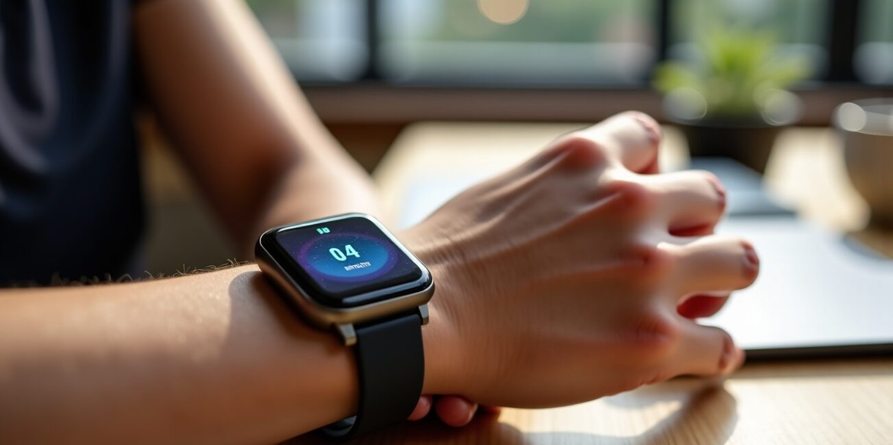 Montre connectée EKO : découvrez les avis authentiques des utilisateurs