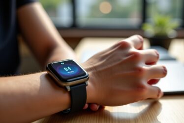 Montre connectée EKO : découvrez les avis authentiques des utilisateurs