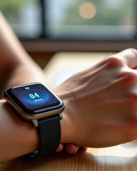 Montre connectée EKO : découvrez les avis authentiques des utilisateurs