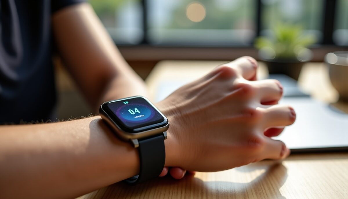 Montre connectée EKO : découvrez les avis authentiques des utilisateurs