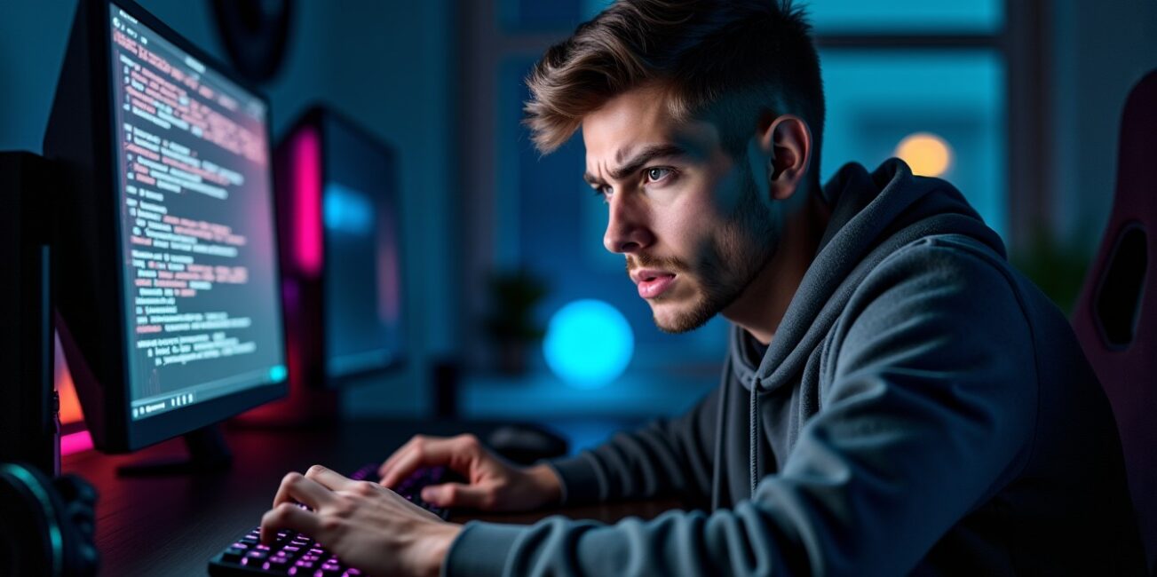 Valorant : Comment résoudre l’erreur d’installation d’un composant indispensable
