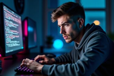 Valorant : Comment résoudre l’erreur d’installation d’un composant indispensable
