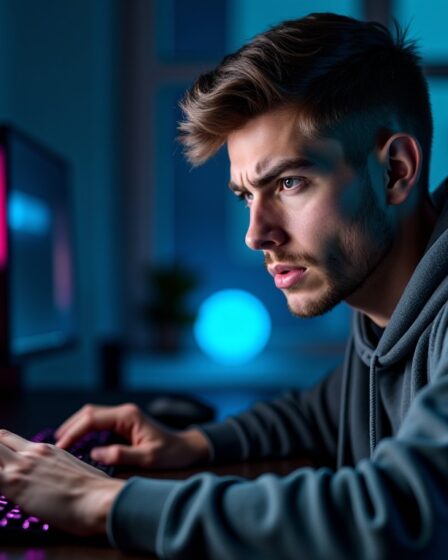 Valorant : Comment résoudre l’erreur d’installation d’un composant indispensable