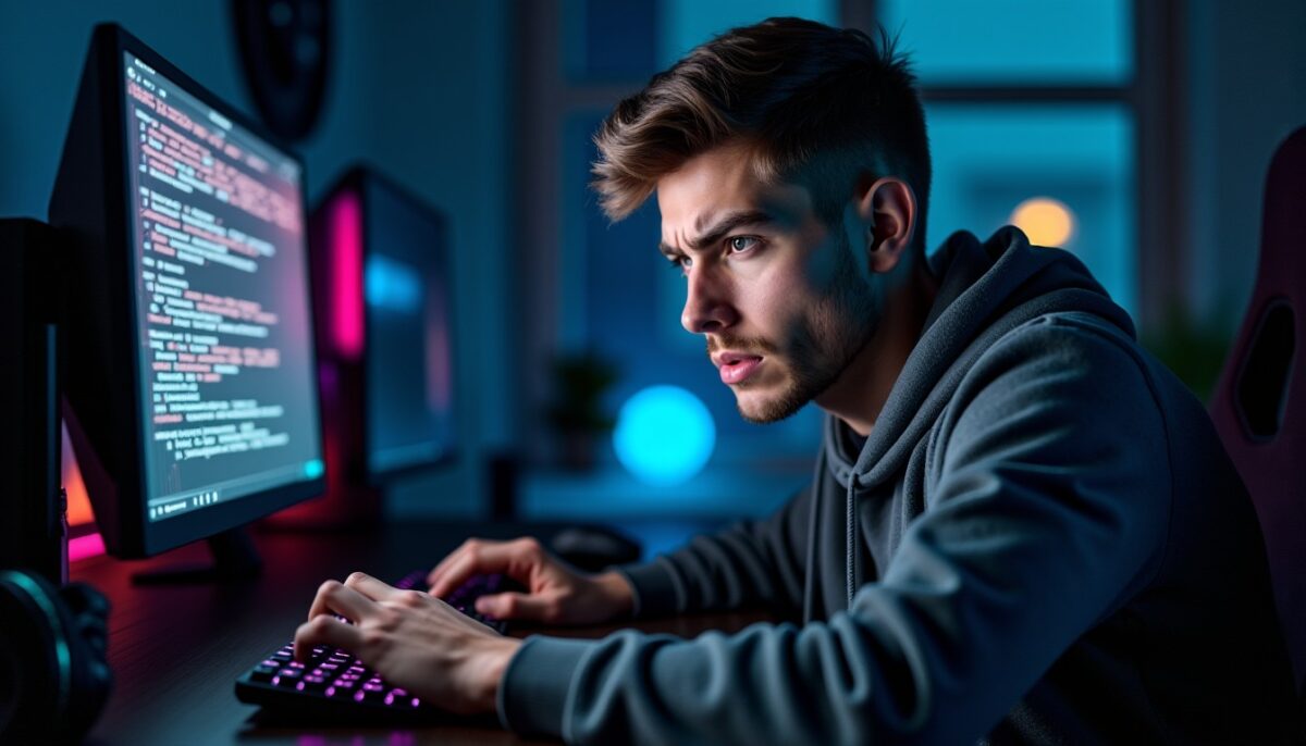 Valorant : Comment résoudre l’erreur d’installation d’un composant indispensable